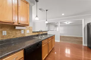 277 Edison Dr, Stockbridge, GA 30281 - Photo 11
