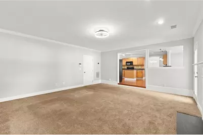 277 Edison Drive, Stockbridge, GA 30281 - Photo 19