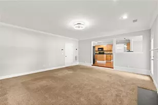 277 Edison Dr, Stockbridge, GA 30281 - Photo 19