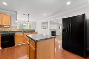 277 Edison Dr, Stockbridge, GA 30281 - Photo 13