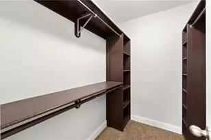 277 Edison Dr, Stockbridge, GA 30281 - Photo 27