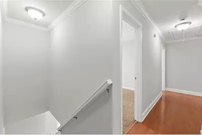 277 Edison Drive, Stockbridge, GA 30281 - Photo 21