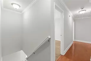 277 Edison Dr, Stockbridge, GA 30281 - Photo 21