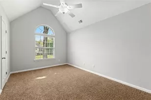 277 Edison Dr, Stockbridge, GA 30281 - Photo 31