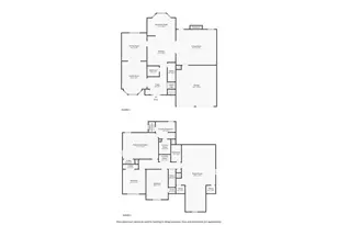 277 Edison Dr, Stockbridge, GA 30281 - Photo 45