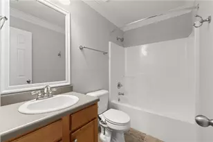 277 Edison Dr, Stockbridge, GA 30281 - Photo 33