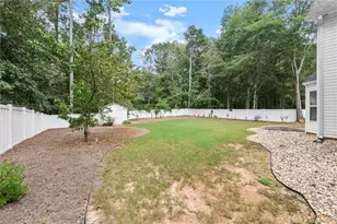 277 Edison Dr, Stockbridge, GA 30281 - Photo 3