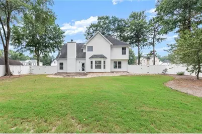 277 Edison Drive, Stockbridge, GA 30281 - Photo 39