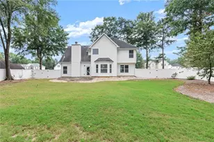 277 Edison Dr, Stockbridge, GA 30281 - Photo 39