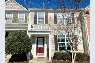 1605 Kilmington Court, Alpharetta, GA 30009 - Photo 1