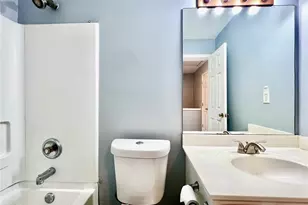 1605 Kilmington Ct, Alpharetta, GA 30009 - Photo 9