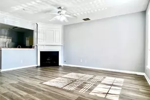 1605 Kilmington Ct, Alpharetta, GA 30009 - Photo 3