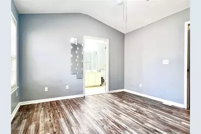 1605 Kilmington Court, Alpharetta, GA 30009 - Photo 5