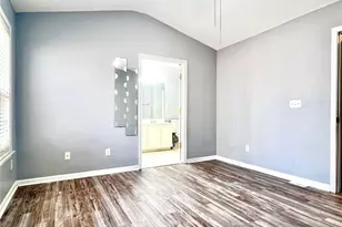 1605 Kilmington Ct, Alpharetta, GA 30009 - Photo 5