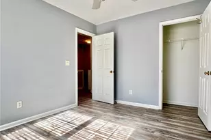 1605 Kilmington Ct, Alpharetta, GA 30009 - Photo 7