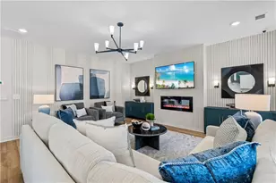 604 Leafy Branch Way, McDonough, GA 30253 - Photo 21