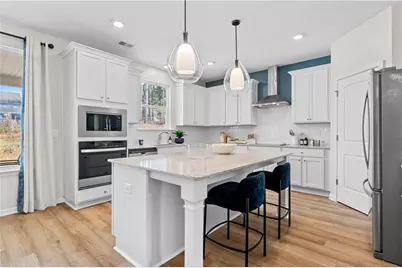 604 Leafy Branch Way, McDonough, GA 30253 - Photo 13