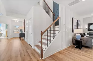 604 Leafy Branch Way, McDonough, GA 30253 - Photo 11