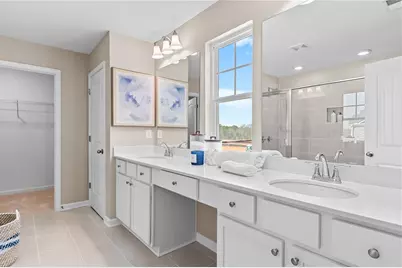 604 Leafy Branch Way, McDonough, GA 30253 - Photo 37