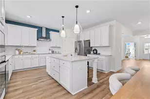 604 Leafy Branch Way, McDonough, GA 30253 - Photo 15