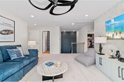 604 Leafy Branch Way, McDonough, GA 30253 - Photo 25