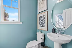 604 Leafy Branch Way, McDonough, GA 30253 - Photo 7