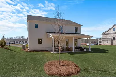 604 Leafy Branch Way, McDonough, GA 30253 - Photo 43