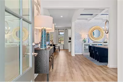 604 Leafy Branch Way, McDonough, GA 30253 - Photo 5