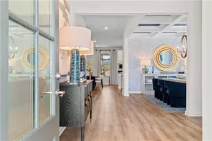 604 Leafy Branch Way, McDonough, GA 30253 - Photo 5