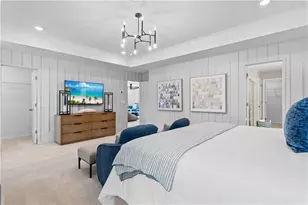 604 Leafy Branch Way, McDonough, GA 30253 - Photo 35