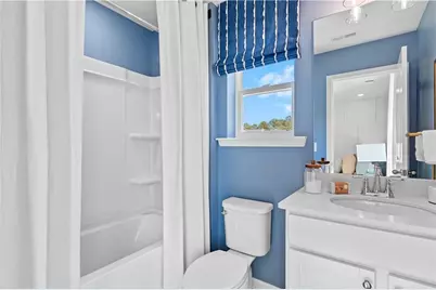 604 Leafy Branch Way, McDonough, GA 30253 - Photo 31