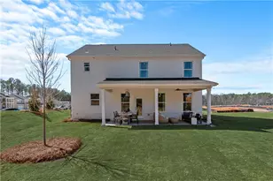 604 Leafy Branch Way, McDonough, GA 30253 - Photo 41