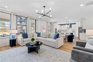 604 Leafy Branch Way, McDonough, GA 30253 - Photo 23