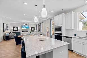 604 Leafy Branch Way, McDonough, GA 30253 - Photo 17