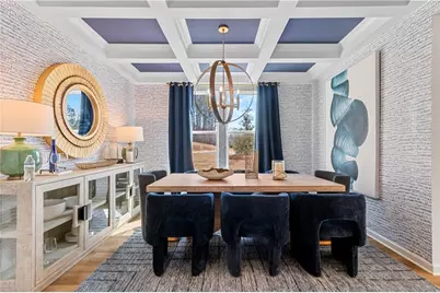 604 Leafy Branch Way, McDonough, GA 30253 - Photo 9