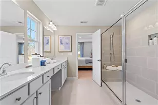 604 Leafy Branch Way, McDonough, GA 30253 - Photo 39