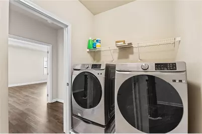 3781 Franks Way, Loganville, GA 30052 - Photo 29