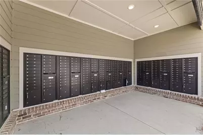 3781 Franks Way, Loganville, GA 30052 - Photo 33