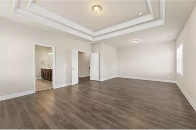 3781 Franks Way, Loganville, GA 30052 - Photo 21