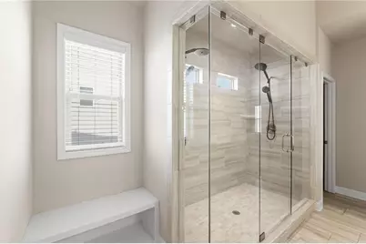 3781 Franks Way, Loganville, GA 30052 - Photo 23