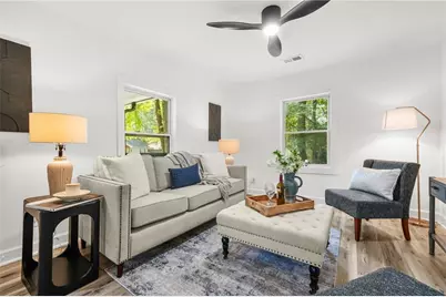 1474 Nash Road NW, Atlanta, GA 30331 - Photo 7