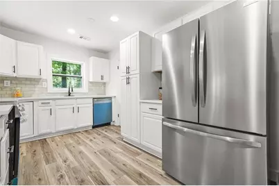 1474 Nash Road NW, Atlanta, GA 30331 - Photo 13