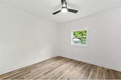 1474 Nash Road NW, Atlanta, GA 30331 - Photo 23