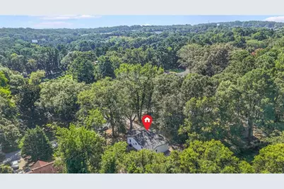 1474 Nash Road NW, Atlanta, GA 30331 - Photo 39