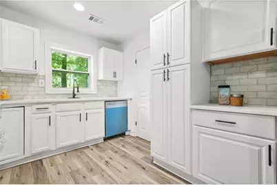 1474 Nash Road NW, Atlanta, GA 30331 - Photo 11