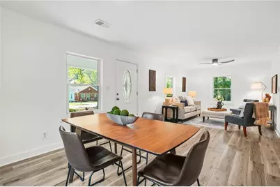 1474 Nash Road NW, Atlanta, GA 30331 - Photo 5