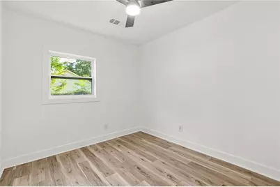 1474 Nash Road NW, Atlanta, GA 30331 - Photo 25