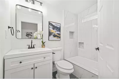 1474 Nash Road NW, Atlanta, GA 30331 - Photo 17