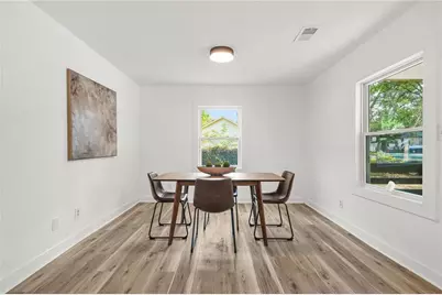 1474 Nash Road NW, Atlanta, GA 30331 - Photo 3