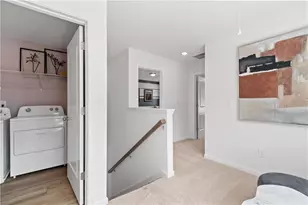 301 Heavenly Hollow Pl, McDonough, GA 30253 - Photo 17